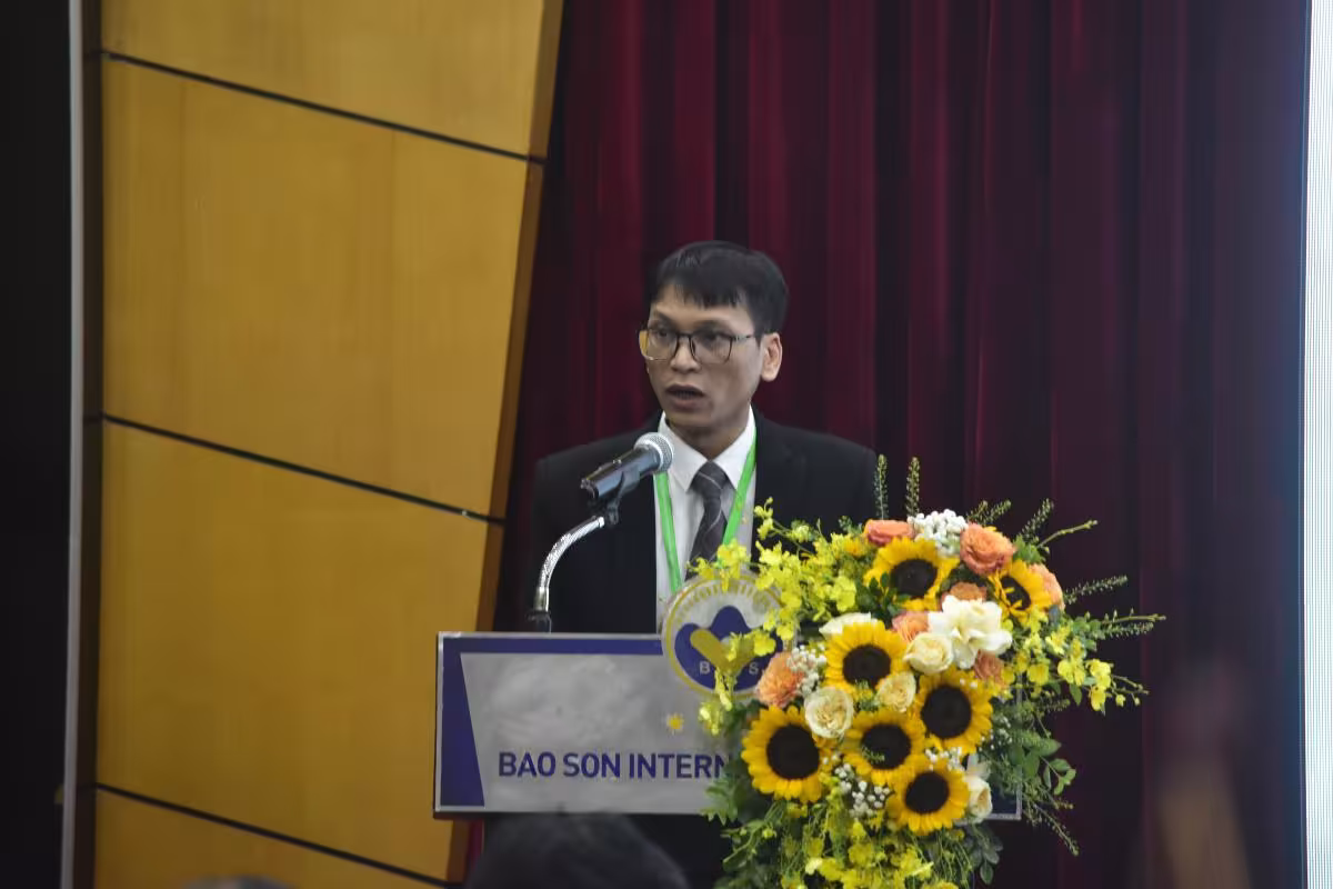 Hội thảo “Tăng cường nghiên cứu về chất lượng dược liệu Đông Nam Á – Xây dựng nền tảng trao đổi dược liệu Trung Quốc – ASEAN”