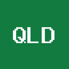 DEMO — Video tải lên từ máy