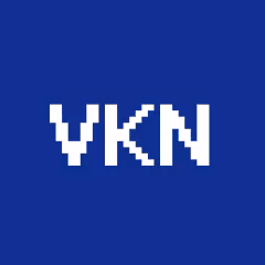 DEMO — Video giới thiệu trên YouTube