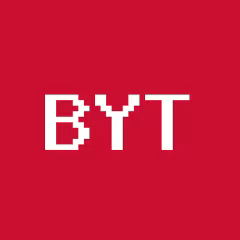 Bộ Y Tế