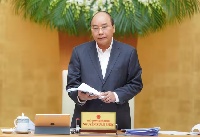 Hợp tác quốc tế