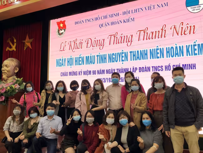 Tạp chí Kiểm nghiệm Dược và Mỹ phẩm