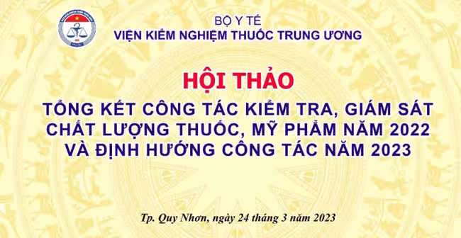 Hợp tác quốc tế